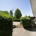 Strandappartements Am Leuchtturmweg Meeresrauschen 2-0-01