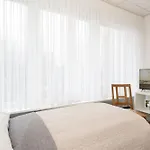 Strandappartements Am Leuchtturmweg Meeresrauschen 2-0-01